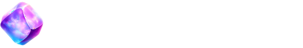 AstroOpal
