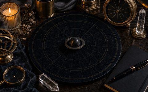 Лучшие карьерные пути для каждого знака зодиака