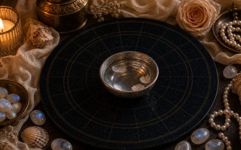 Личность Рака: черты характера, сильные и слабые стороны, жизненный путь