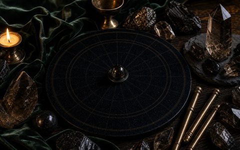Личность Козерога: черты характера, сильные и слабые стороны, жизненный путь