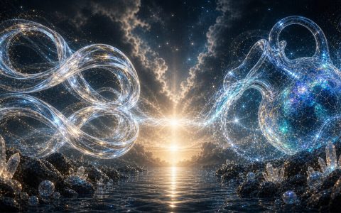 Совместимость Близнецов и Водолея: любовь, секс и отношения (2026)