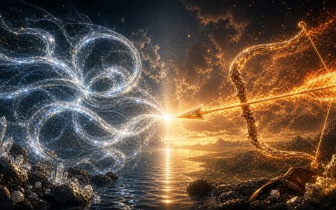 Совместимость Близнецов и Стрельца: любовь, секс и отношения (2026)