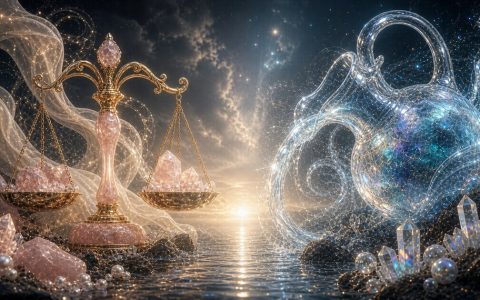 Совместимость Весов и Водолея: интеллектуальная связь двух воздушных знаков